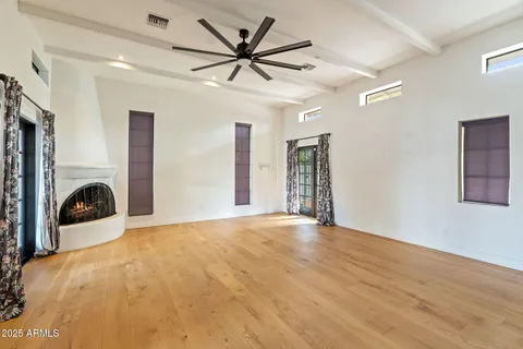 $2,850,000 | 135 East Maryland Avenue, Phoenix, AZ 85012