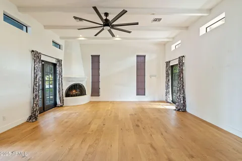 $2,850,000 | 135 East Maryland Avenue, Phoenix, AZ 85012