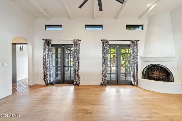 $2,850,000 | 135 East Maryland Avenue, Phoenix, AZ 85012