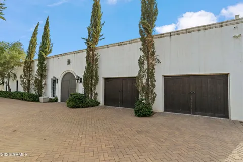 $2,850,000 | 135 East Maryland Avenue, Phoenix, AZ 85012