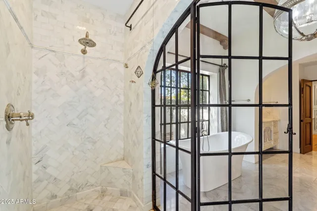 $2,850,000 | 135 East Maryland Avenue, Phoenix, AZ 85012