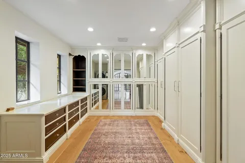 $2,850,000 | 135 East Maryland Avenue, Phoenix, AZ 85012