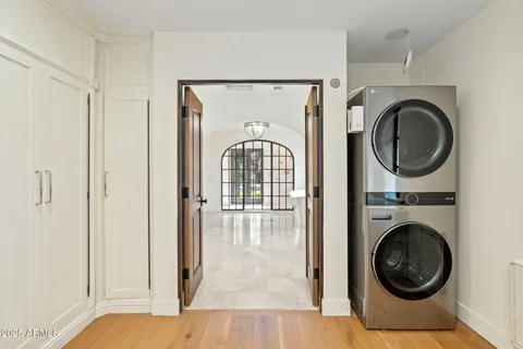 $2,850,000 | 135 East Maryland Avenue, Phoenix, AZ 85012