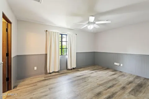 $2,850,000 | 135 East Maryland Avenue, Phoenix, AZ 85012