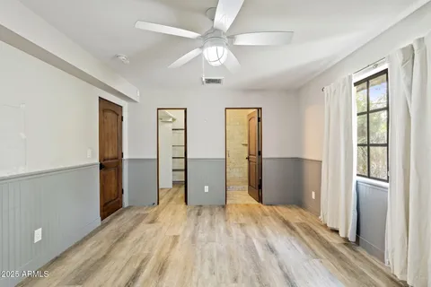 $2,850,000 | 135 East Maryland Avenue, Phoenix, AZ 85012