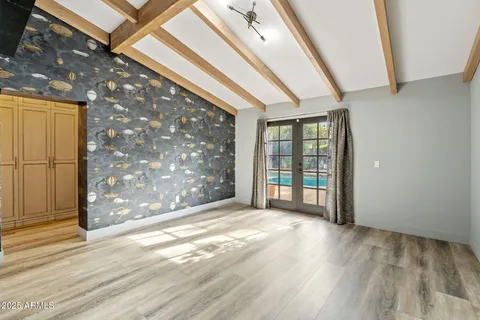 $2,850,000 | 135 East Maryland Avenue, Phoenix, AZ 85012