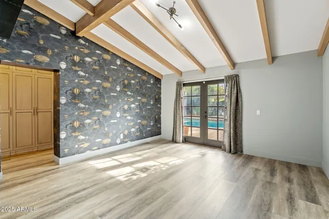 $2,850,000 | 135 East Maryland Avenue, Phoenix, AZ 85012