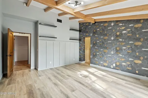 $2,850,000 | 135 East Maryland Avenue, Phoenix, AZ 85012