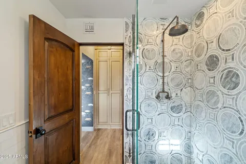 $2,850,000 | 135 East Maryland Avenue, Phoenix, AZ 85012