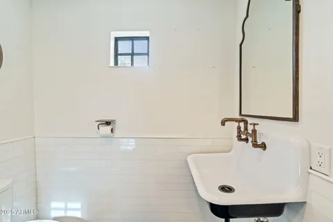 $2,850,000 | 135 East Maryland Avenue, Phoenix, AZ 85012