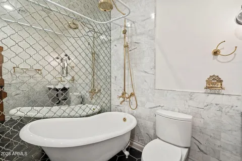 $2,850,000 | 135 East Maryland Avenue, Phoenix, AZ 85012