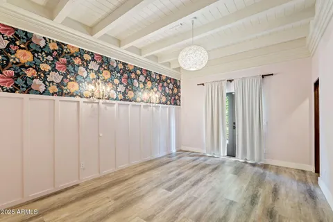 $2,850,000 | 135 East Maryland Avenue, Phoenix, AZ 85012