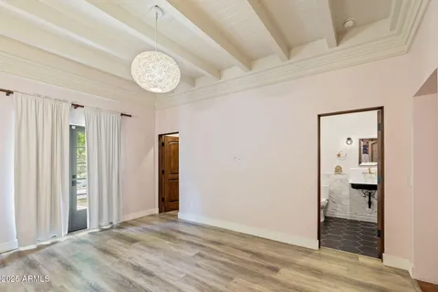 $2,850,000 | 135 East Maryland Avenue, Phoenix, AZ 85012