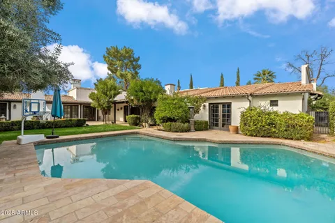 $2,850,000 | 135 East Maryland Avenue, Phoenix, AZ 85012