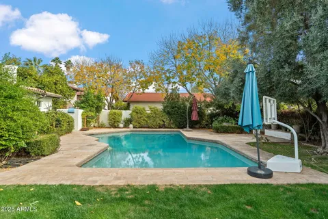 $2,850,000 | 135 East Maryland Avenue, Phoenix, AZ 85012