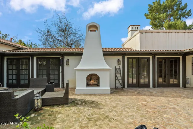 $2,850,000 | 135 East Maryland Avenue, Phoenix, AZ 85012