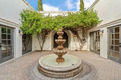 $2,850,000 | 135 East Maryland Avenue, Phoenix, AZ 85012