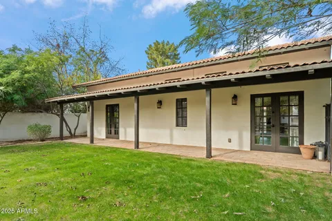 $2,850,000 | 135 East Maryland Avenue, Phoenix, AZ 85012