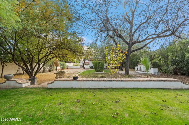 $2,850,000 | 135 East Maryland Avenue, Phoenix, AZ 85012