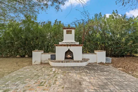 $2,850,000 | 135 East Maryland Avenue, Phoenix, AZ 85012