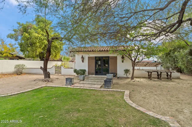 $2,850,000 | 135 East Maryland Avenue, Phoenix, AZ 85012