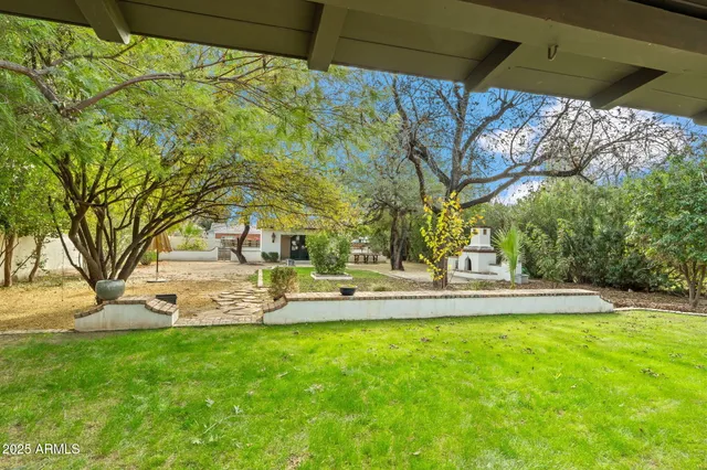 $2,850,000 | 135 East Maryland Avenue, Phoenix, AZ 85012