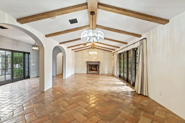 $2,850,000 | 135 East Maryland Avenue, Phoenix, AZ 85012