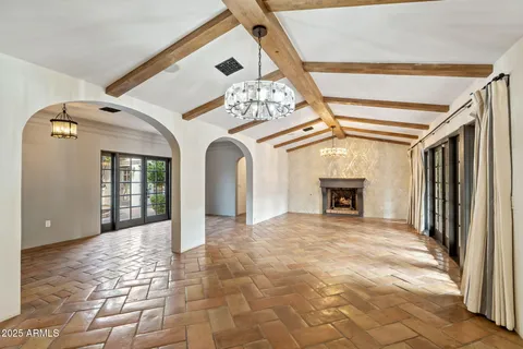 $2,850,000 | 135 East Maryland Avenue, Phoenix, AZ 85012