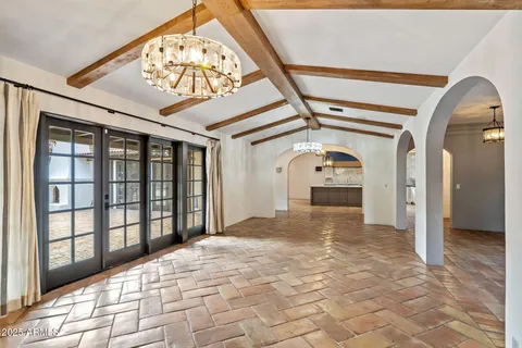 $2,850,000 | 135 East Maryland Avenue, Phoenix, AZ 85012