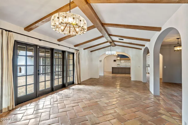 $2,850,000 | 135 East Maryland Avenue, Phoenix, AZ 85012