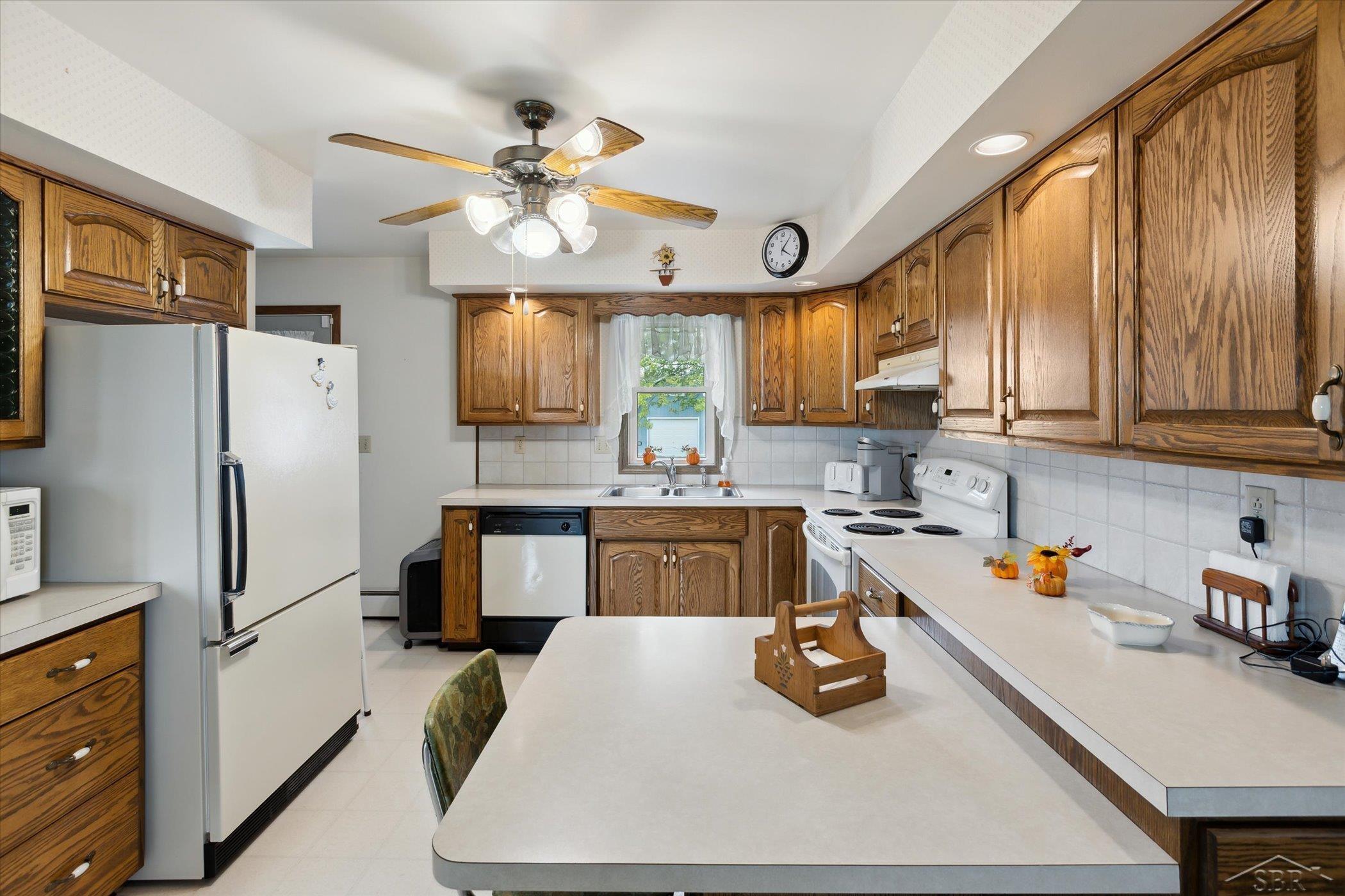 2711 Knight Road Munger, MI 48747 - Photo 10 of 40 50123101-9.JPG