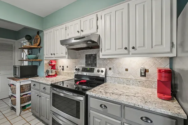 $307,000 | 4158 Sequoia Avenue, Memphis, TN 38117