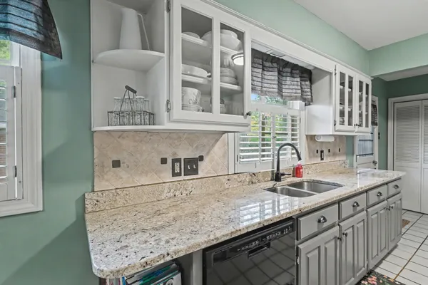 $307,000 | 4158 Sequoia Avenue, Memphis, TN 38117