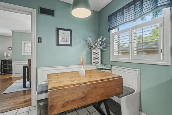 $307,000 | 4158 Sequoia Avenue, Memphis, TN 38117