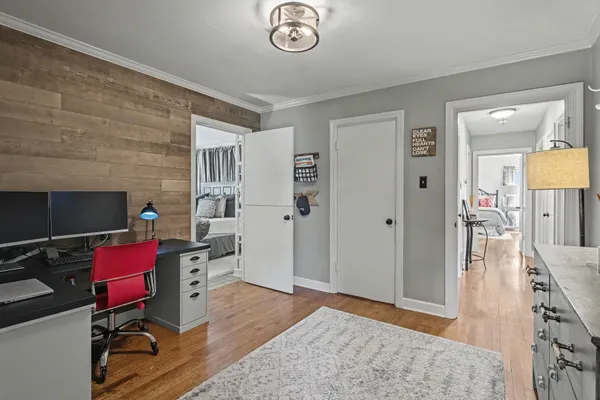 $307,000 | 4158 Sequoia Avenue, Memphis, TN 38117