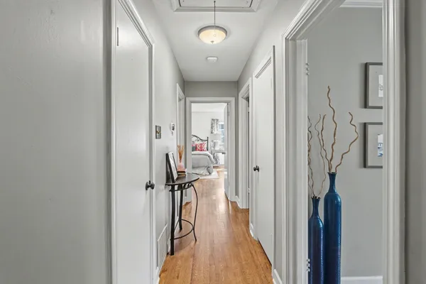 $307,000 | 4158 Sequoia Avenue, Memphis, TN 38117