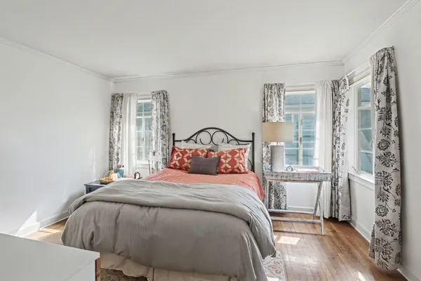 $307,000 | 4158 Sequoia Avenue, Memphis, TN 38117