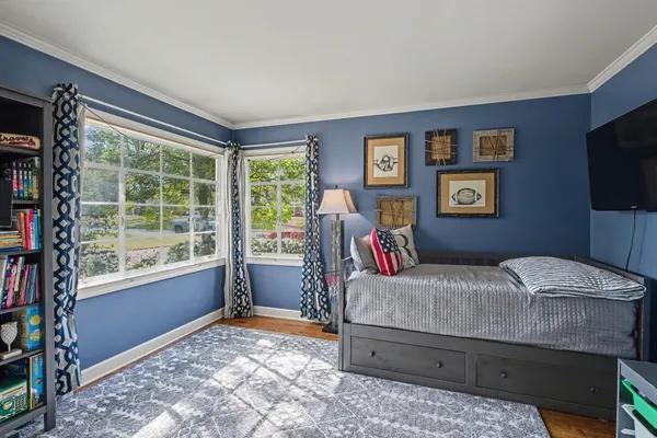 $307,000 | 4158 Sequoia Avenue, Memphis, TN 38117