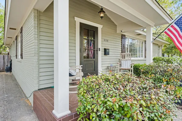 $307,000 | 4158 Sequoia Avenue, Memphis, TN 38117