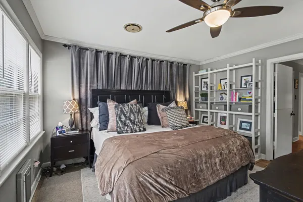 $307,000 | 4158 Sequoia Avenue, Memphis, TN 38117