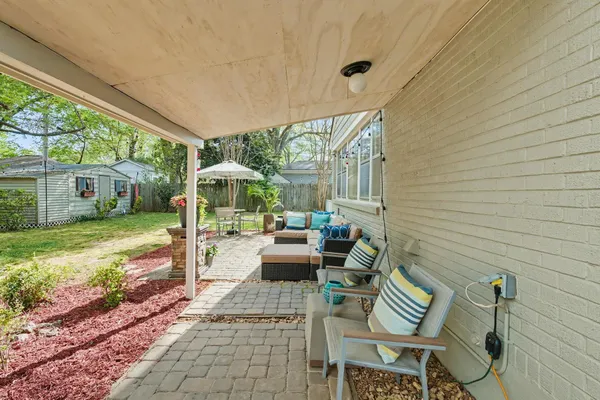 $307,000 | 4158 Sequoia Avenue, Memphis, TN 38117