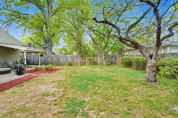 $307,000 | 4158 Sequoia Avenue, Memphis, TN 38117