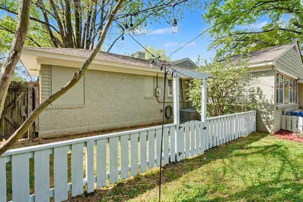$307,000 | 4158 Sequoia Avenue, Memphis, TN 38117