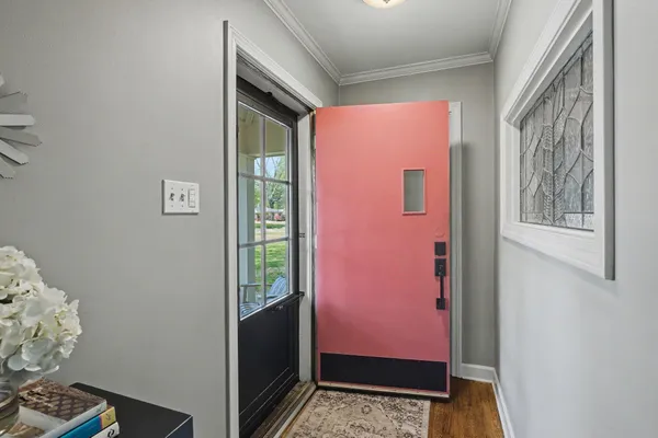 $307,000 | 4158 Sequoia Avenue, Memphis, TN 38117