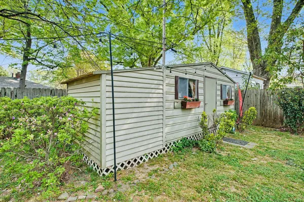 $307,000 | 4158 Sequoia Avenue, Memphis, TN 38117