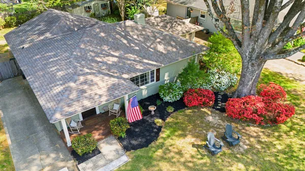 $307,000 | 4158 Sequoia Avenue, Memphis, TN 38117