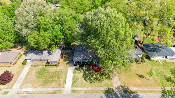 $307,000 | 4158 Sequoia Avenue, Memphis, TN 38117
