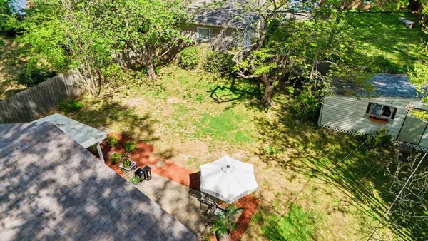 $307,000 | 4158 Sequoia Avenue, Memphis, TN 38117