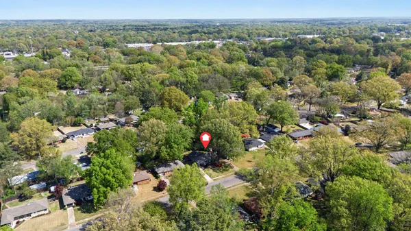 $307,000 | 4158 Sequoia Avenue, Memphis, TN 38117