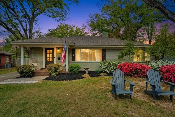 $307,000 | 4158 Sequoia Avenue, Memphis, TN 38117